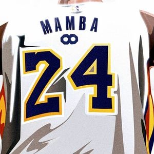 Meet your Posher, Caden